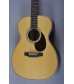 Martin OM28 acoustic guitar 